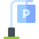 architecture and city,signs,transportation,sign,signaling,automobile,car,parking,parking sign,car parking